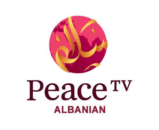 Peace TV Chinese