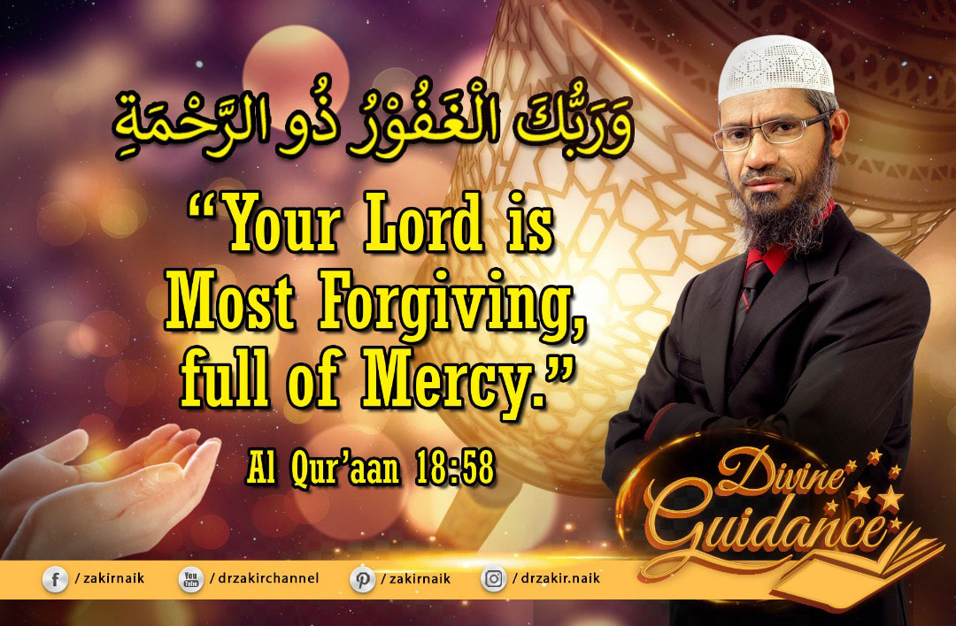 zakir-naik
