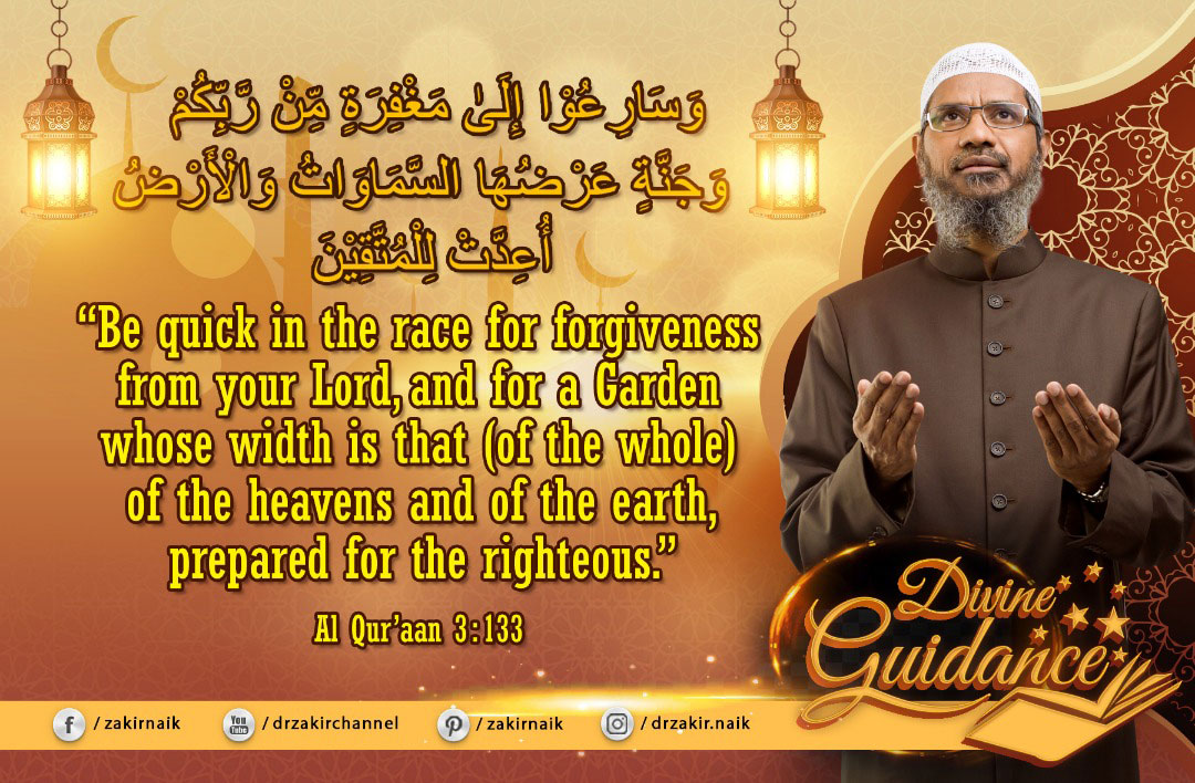 zakir-naik