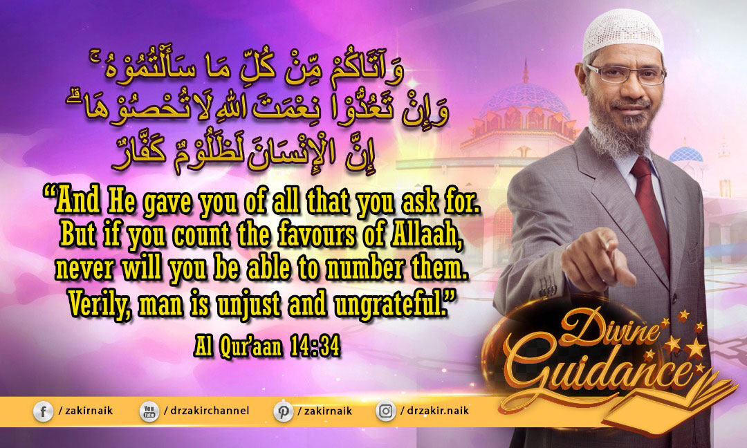zakir-naik